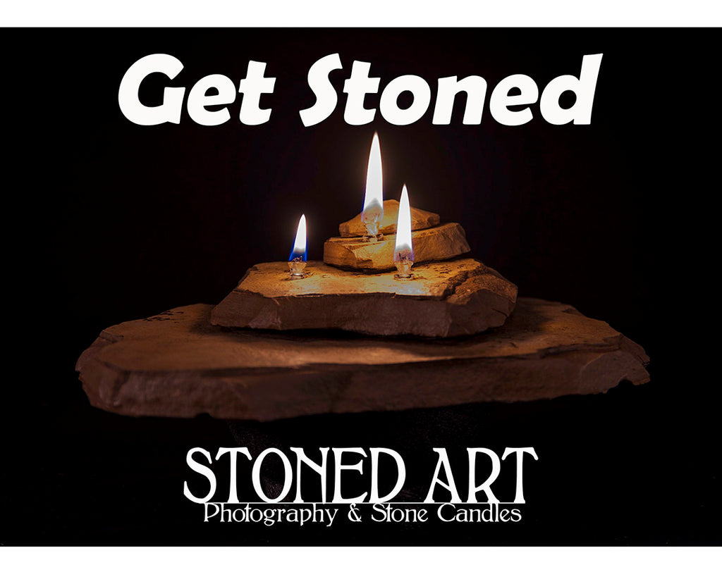 stoned-art