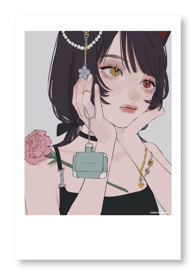 postcard_inui_2-1686562405708.webp__PID:7c58f621-6b71-404b-9e45-a8f395a5a1df