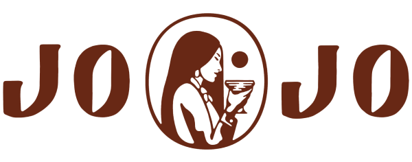 jojo-logo