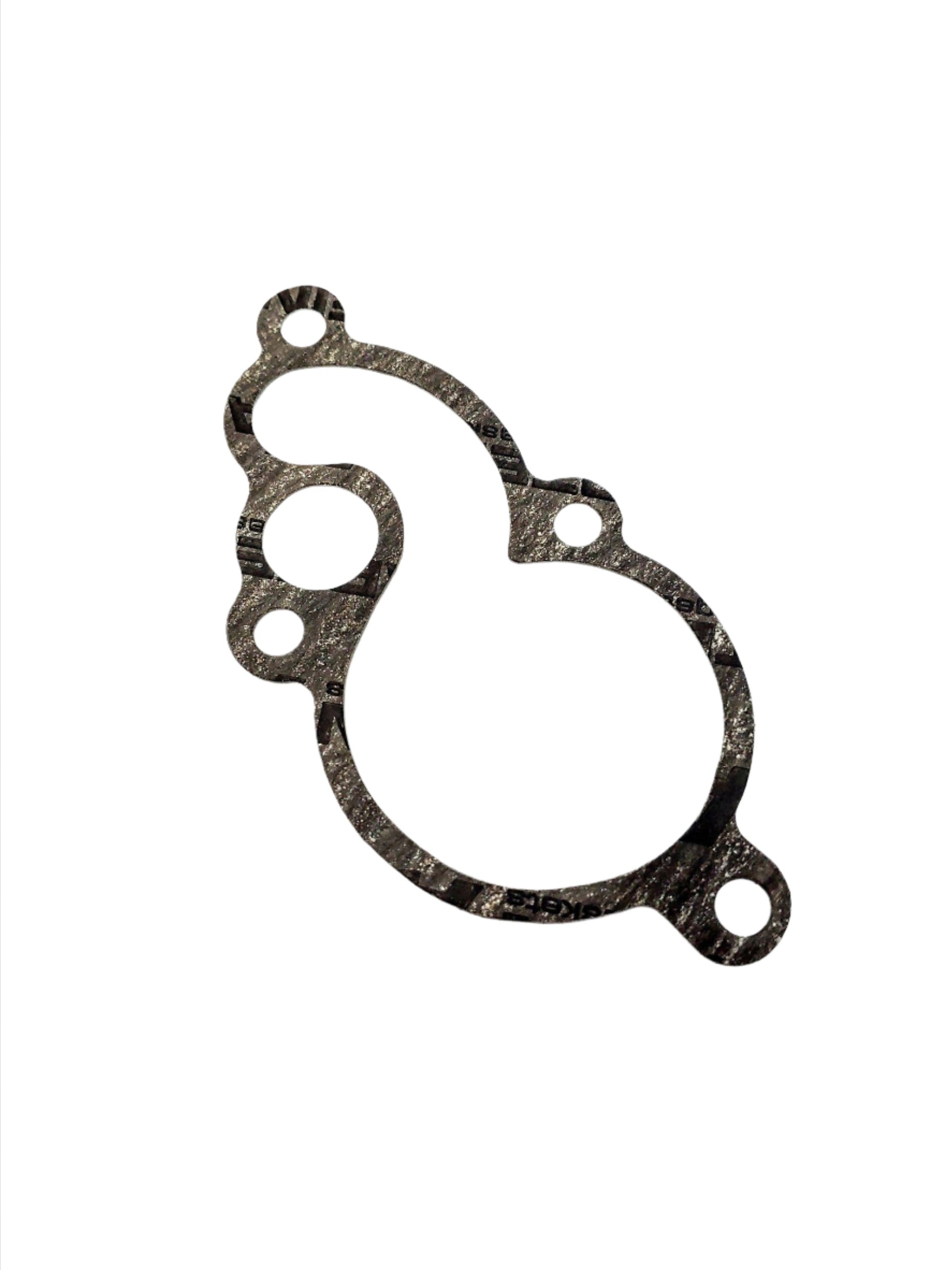 Clutch Cover Gasket - 0/000.490.9108