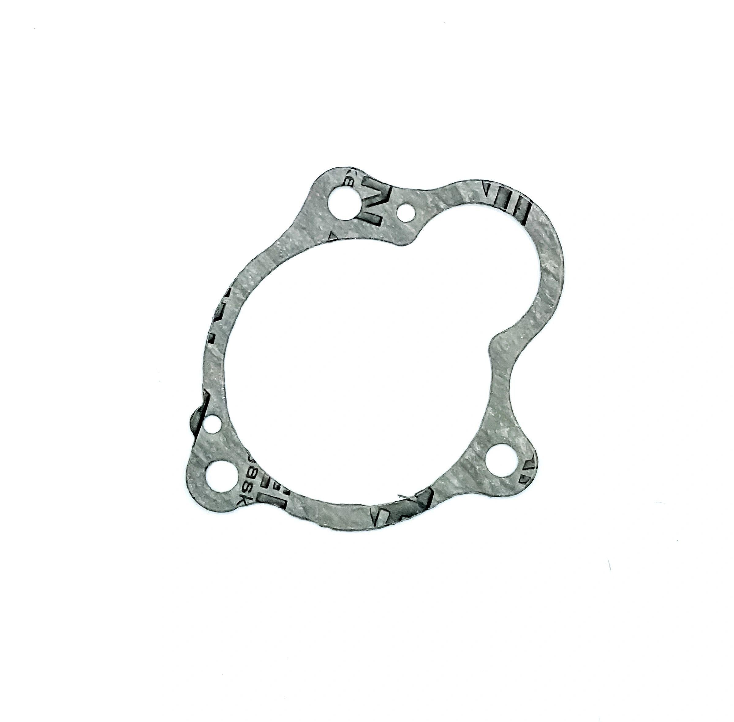 Ignition Cover Gasket - 0/000.490.9119