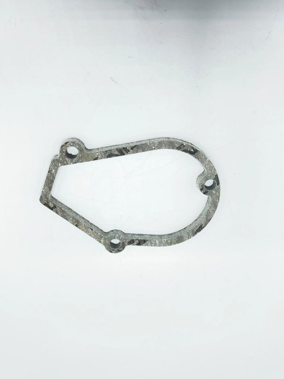 Clutch Cover Gasket - 0/000.490.9104