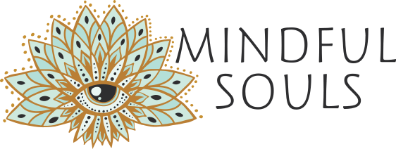 Mindful Souls Australia