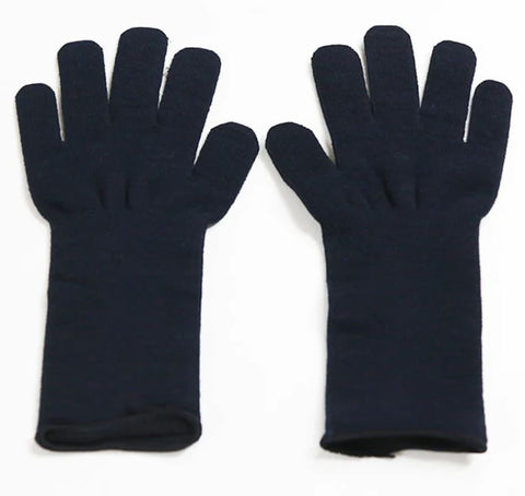 Bio Clean Under Gloves