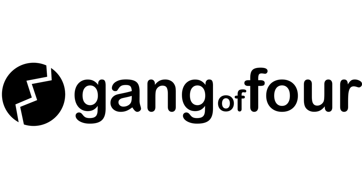 www.gangoffourcoimbra.com