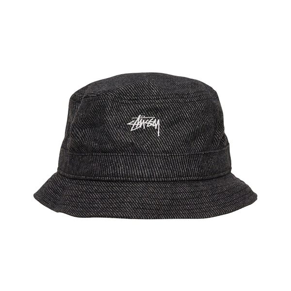 Stüssy – Gang of Four