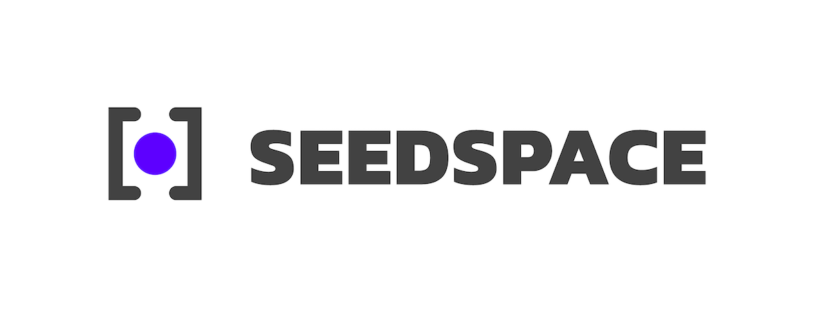 The SeedSpace