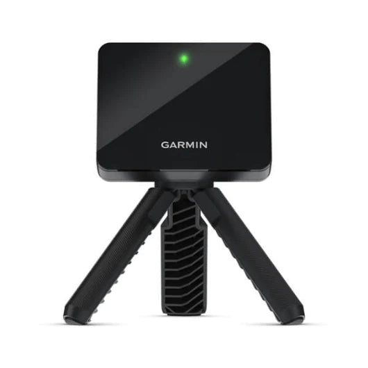 Garmin R10