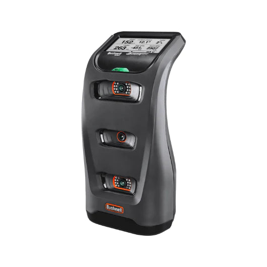 Bushnell Launch Pro Monitor