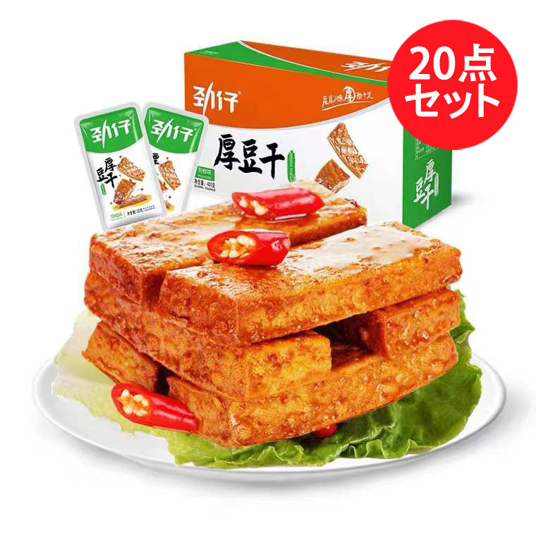 青松泡椒猪皮90g 原价349円日本国内加工冷藏品– 华华・家的味道