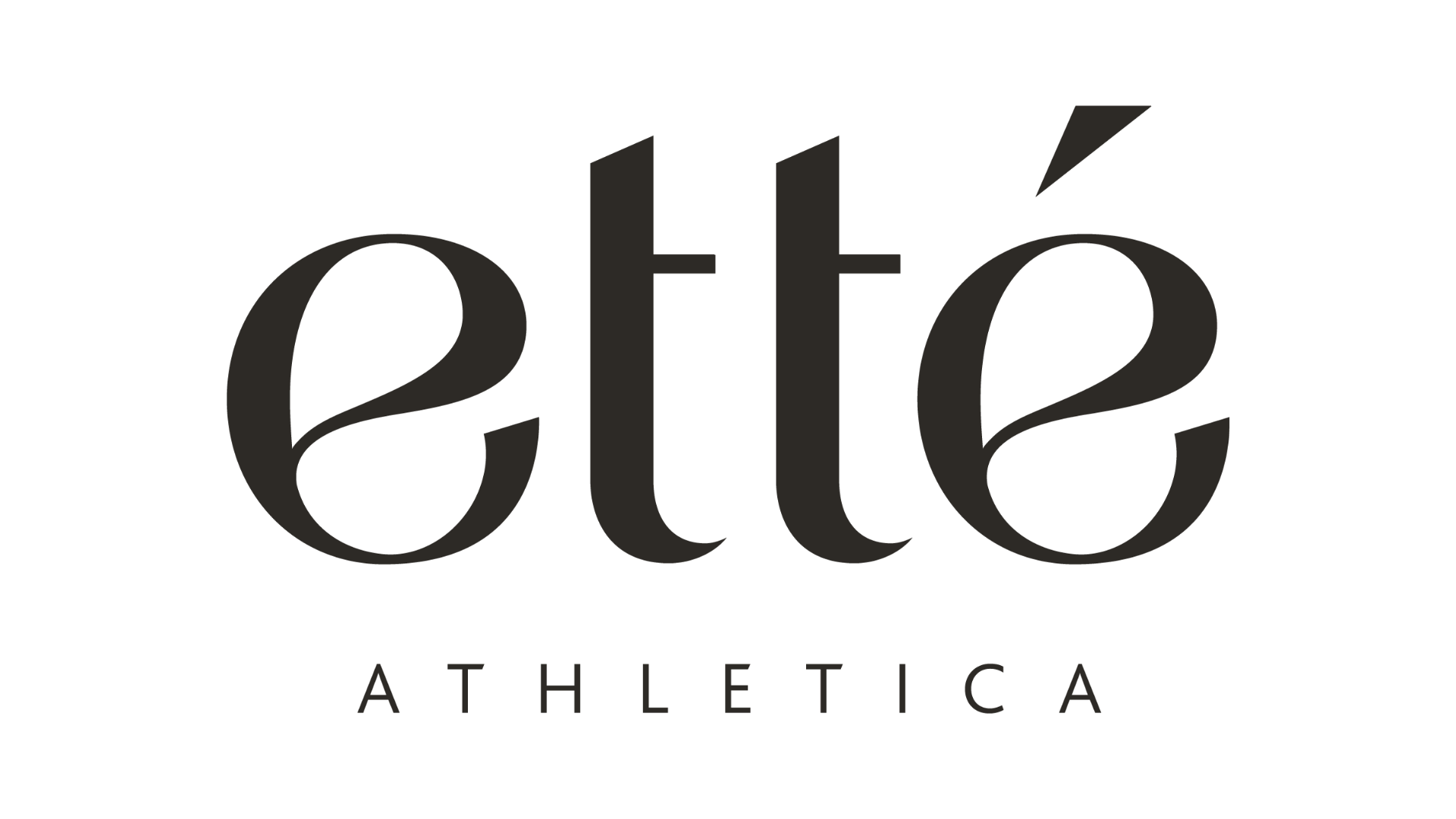 Etté Athletica - The Inner Lift Journal – Ette Athletica
