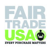 fair-trade-usa