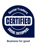 social-trader