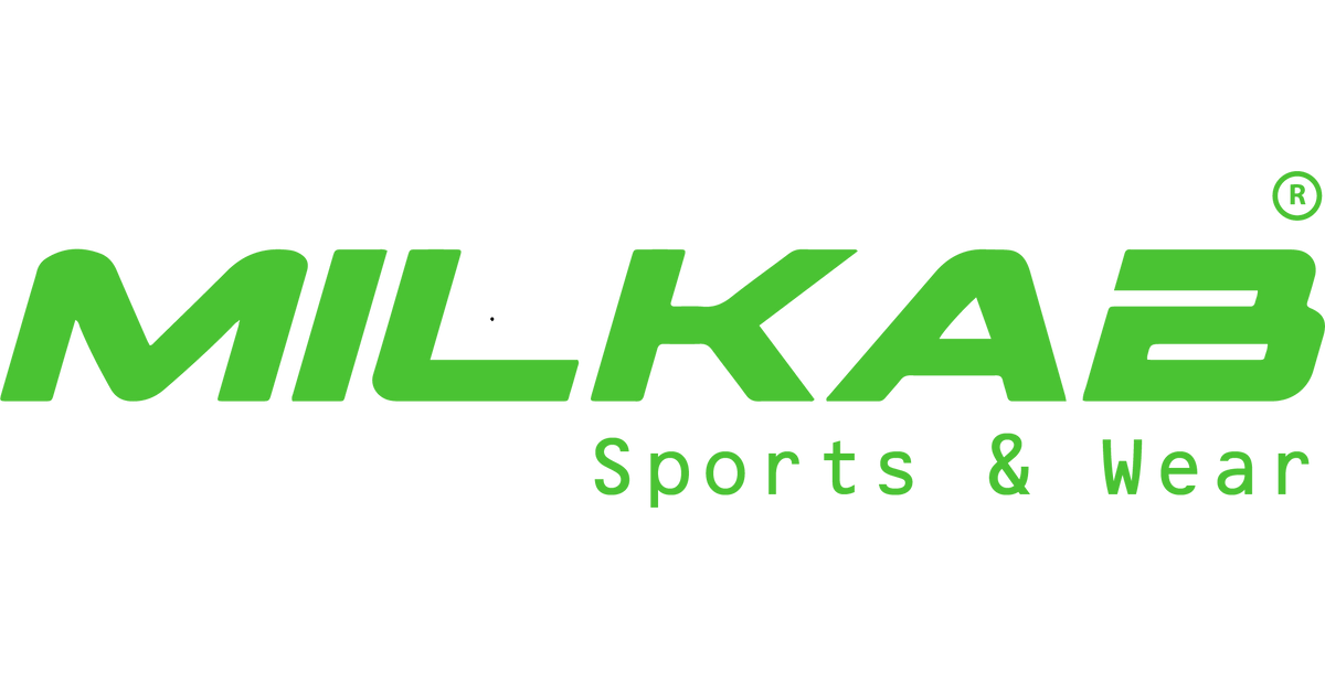 Milkab Sports – milkabsport