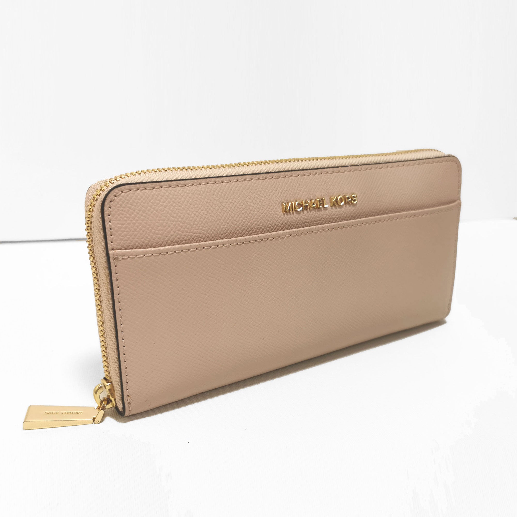 michael kors mercer wallet