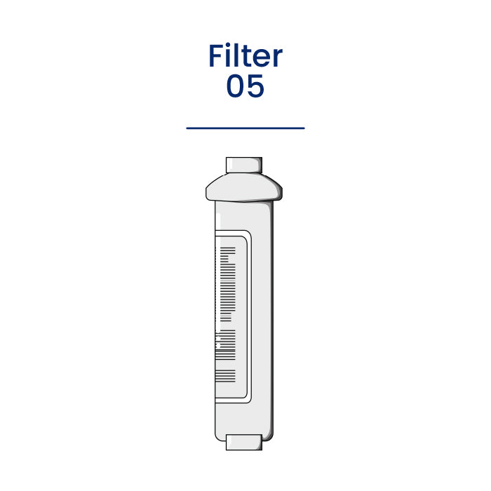 Filter 05