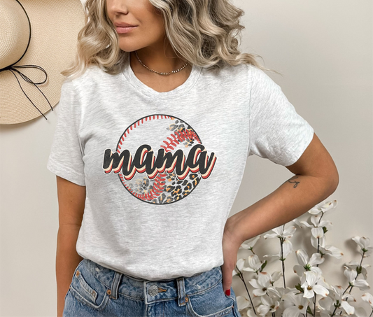 Royals Sketch Baseball T-Shirt – Jazzabelle Boutique