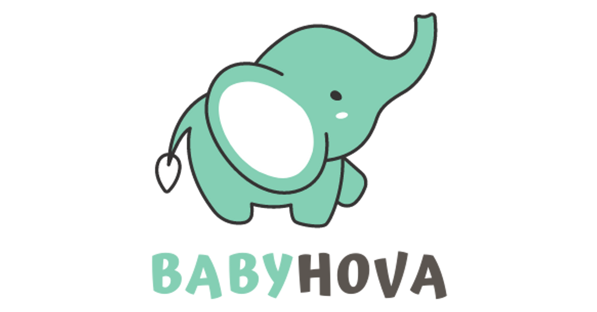 babyhovausa