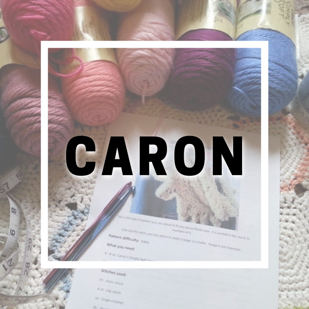  Caron Cloud Cakes 250g - Rich Teal