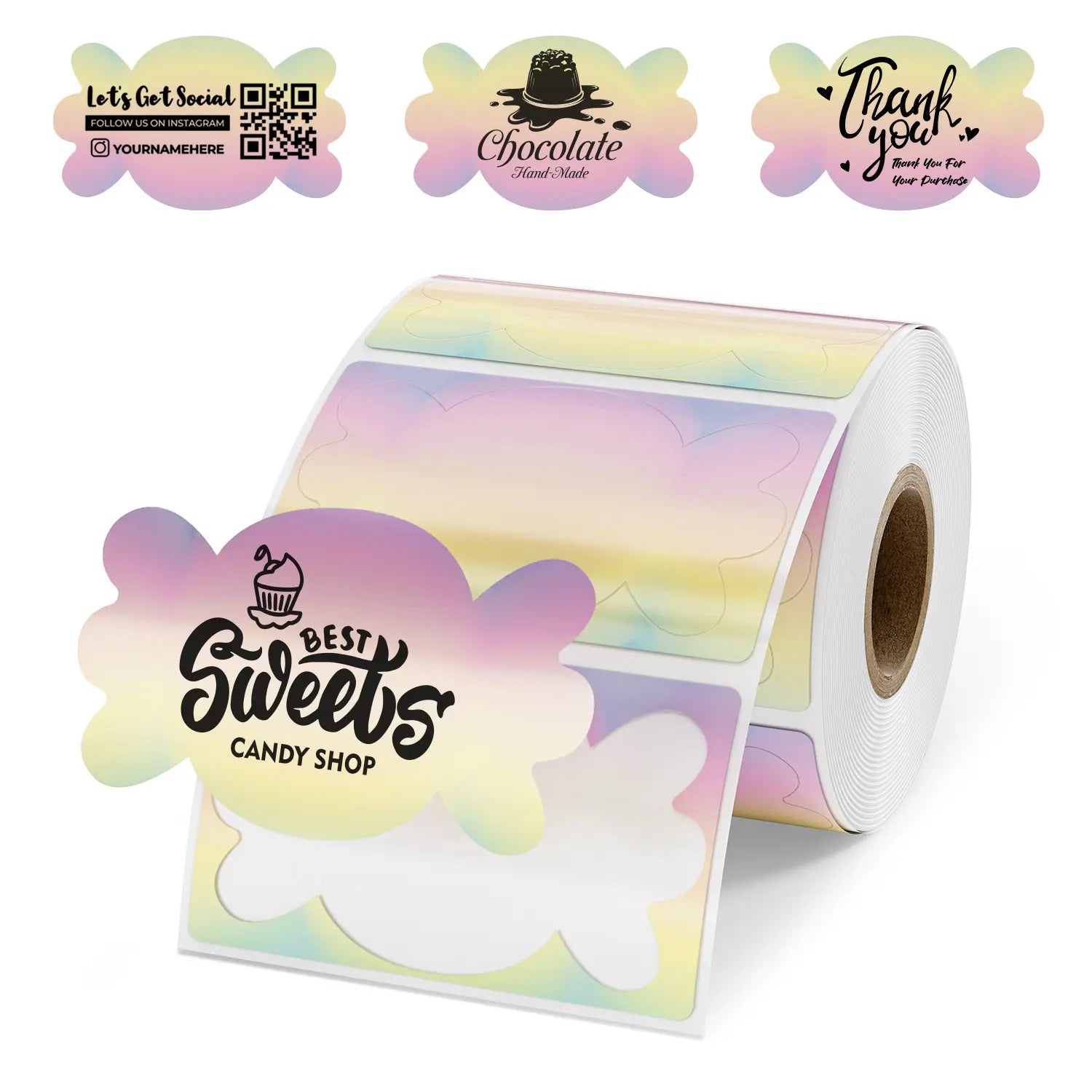 Rainbow Square Labels 1.webp__PID:6d904e5c-994e-4ce5-988b-bc05268ae958