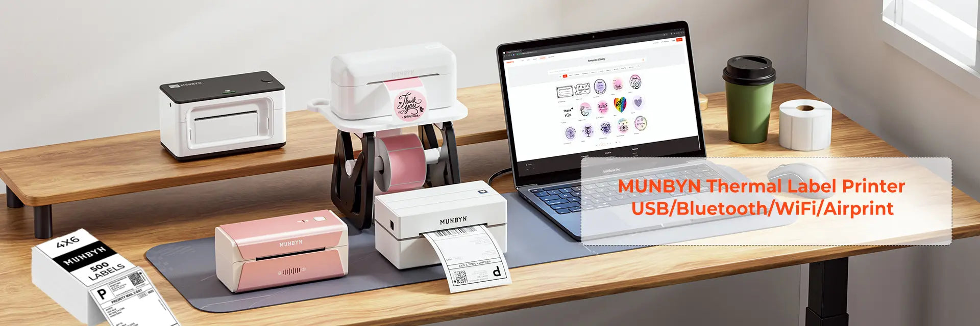 munbyn printer.webp__PID:031a3749-794d-4aa4-b1b8-399faeb15f4c