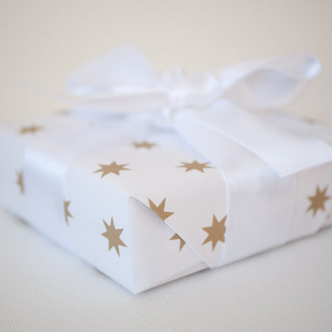 Gift Wrap