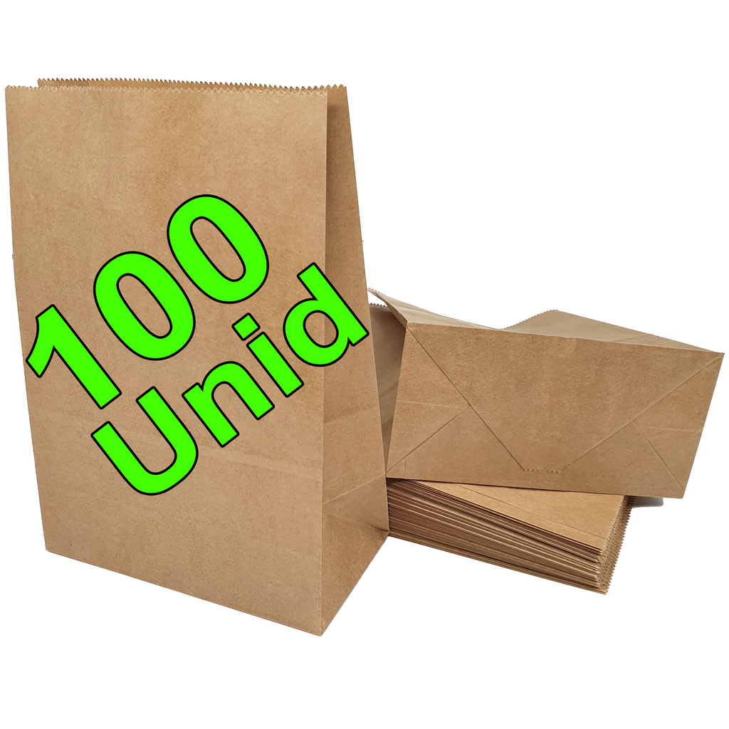 papel kraft - Bolsas regalos - Bolsa regalo Tienda de – Loxato