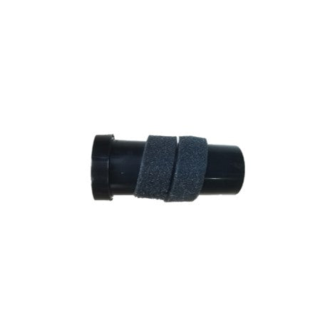 LECAVIST Carbon filter for LCS230VN2Z1D & LCS240VN1Z1D - Lecavist product image