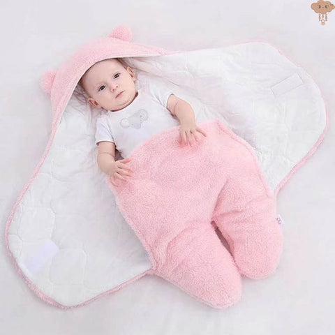 Nid d'Ange 91342 pour Maxi Cosy ROSE