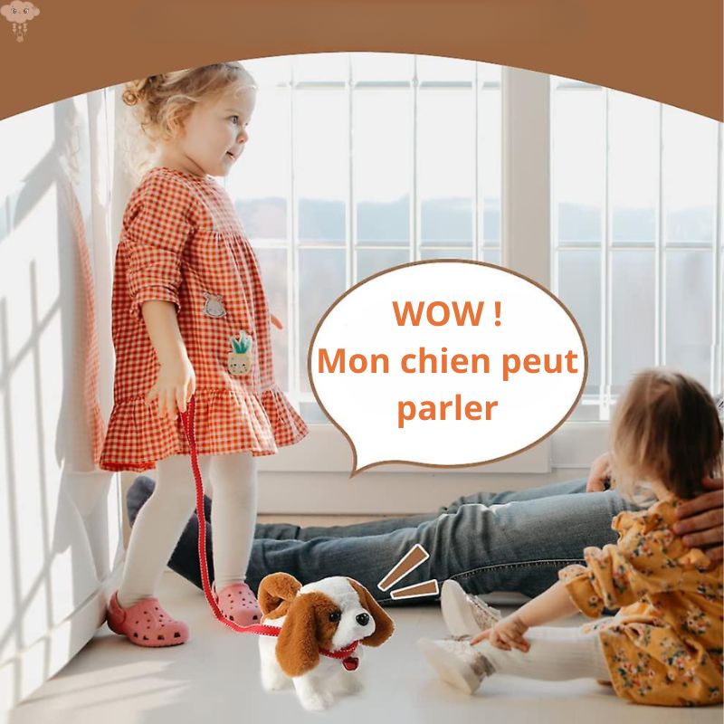 chien-interactif-enfants