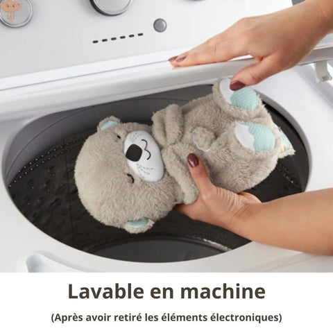 doudou-loutre-lavable-machine