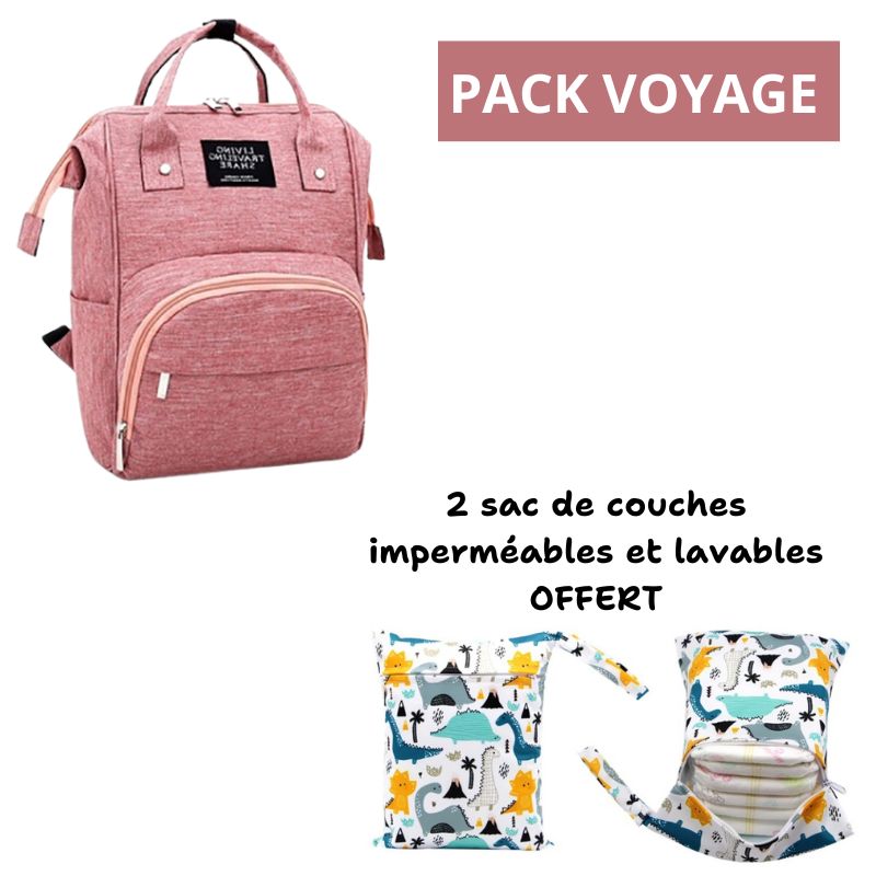 sac-à-langer-à-dos-voyage