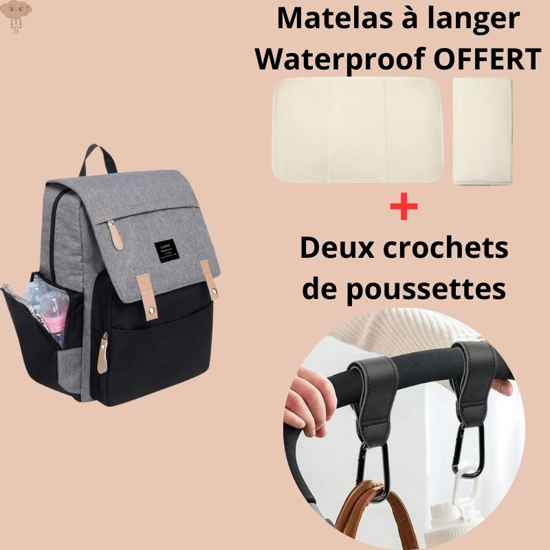 sac-à-dos-à-langer-offre