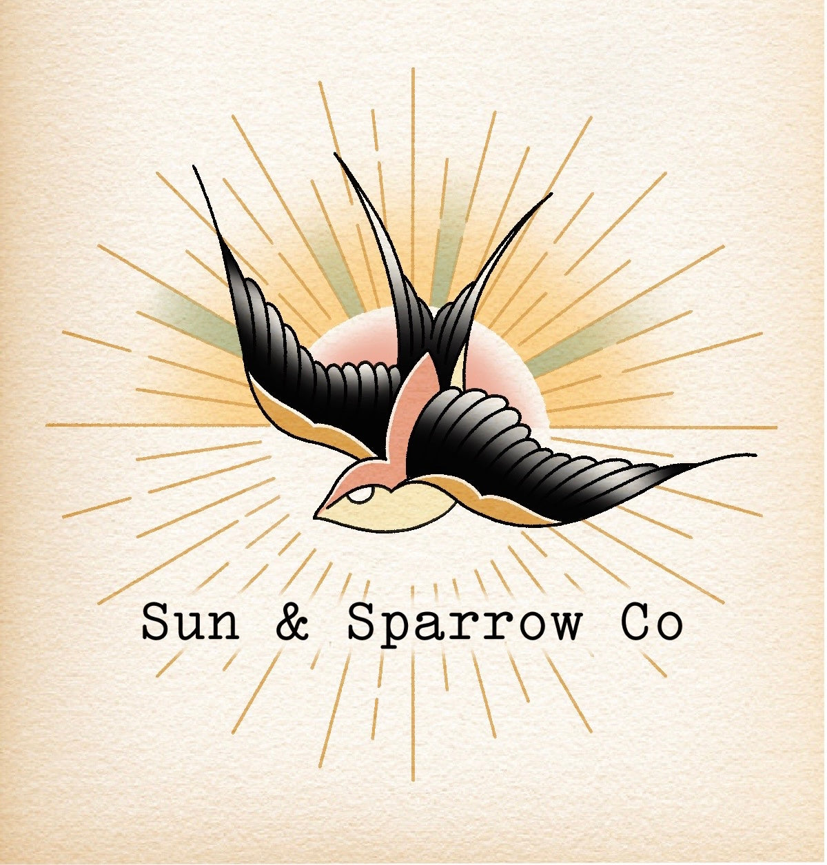 sunandsparrowco