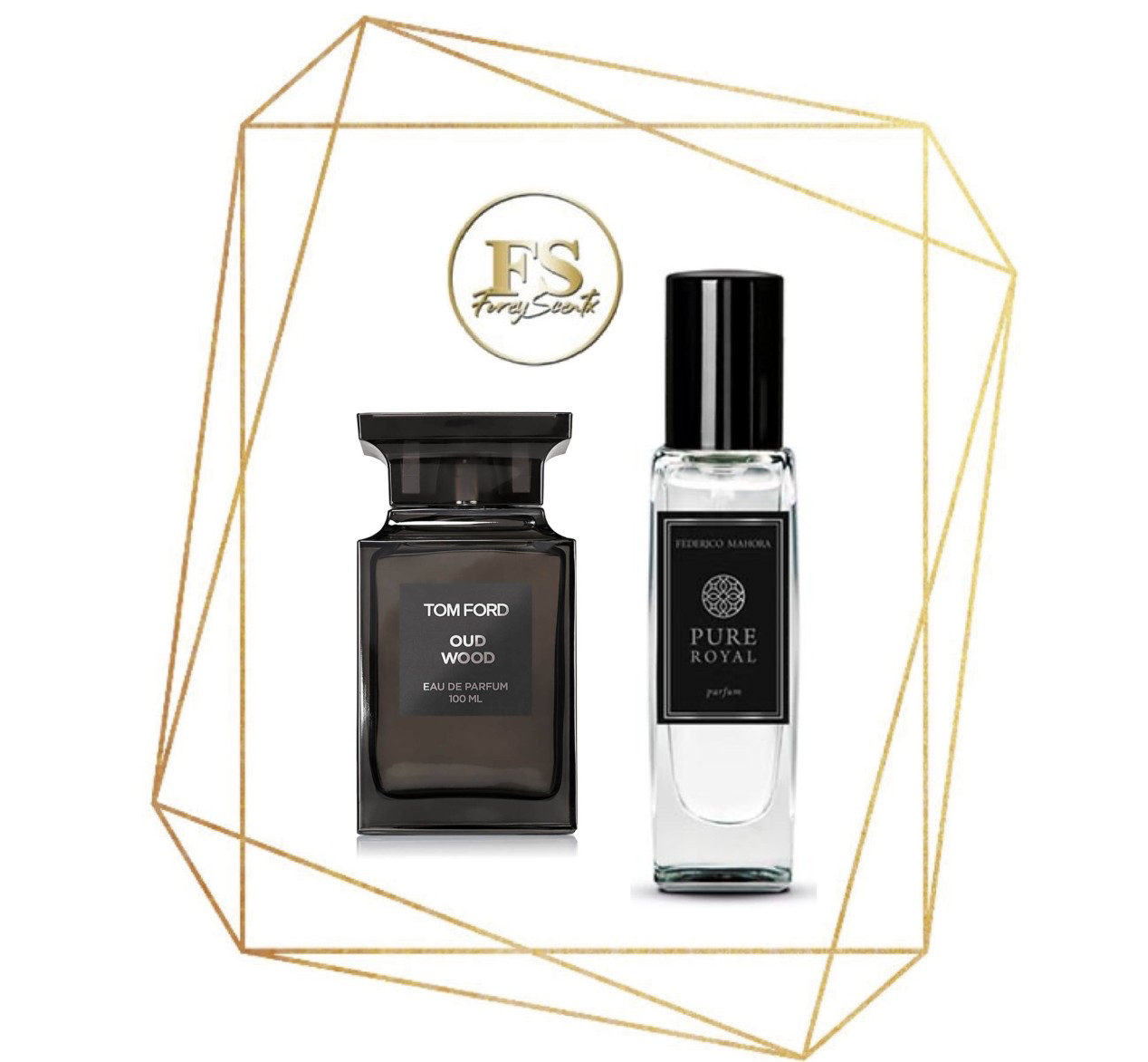 hugo boss perfume jour pour femme