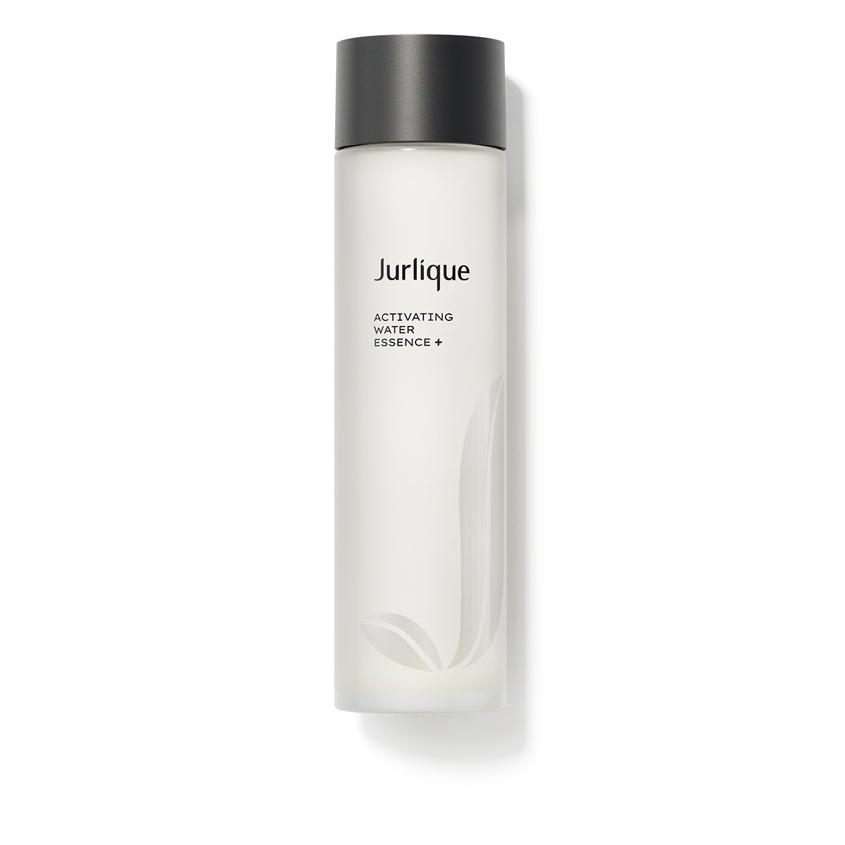 Activating Water Essence+ - Jurlique UK product image