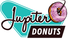 Jupiter Donuts