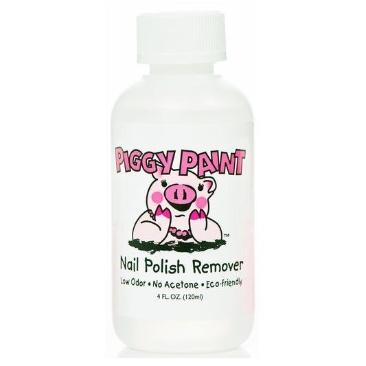 Swan Nail Polish Remover Strengthening With Gelatin for Natural Nails 6 Oz  for sale online | eBay