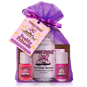 Pretty Princess Gift Set