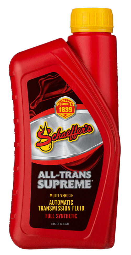 204SAT - All-Trans Supreme