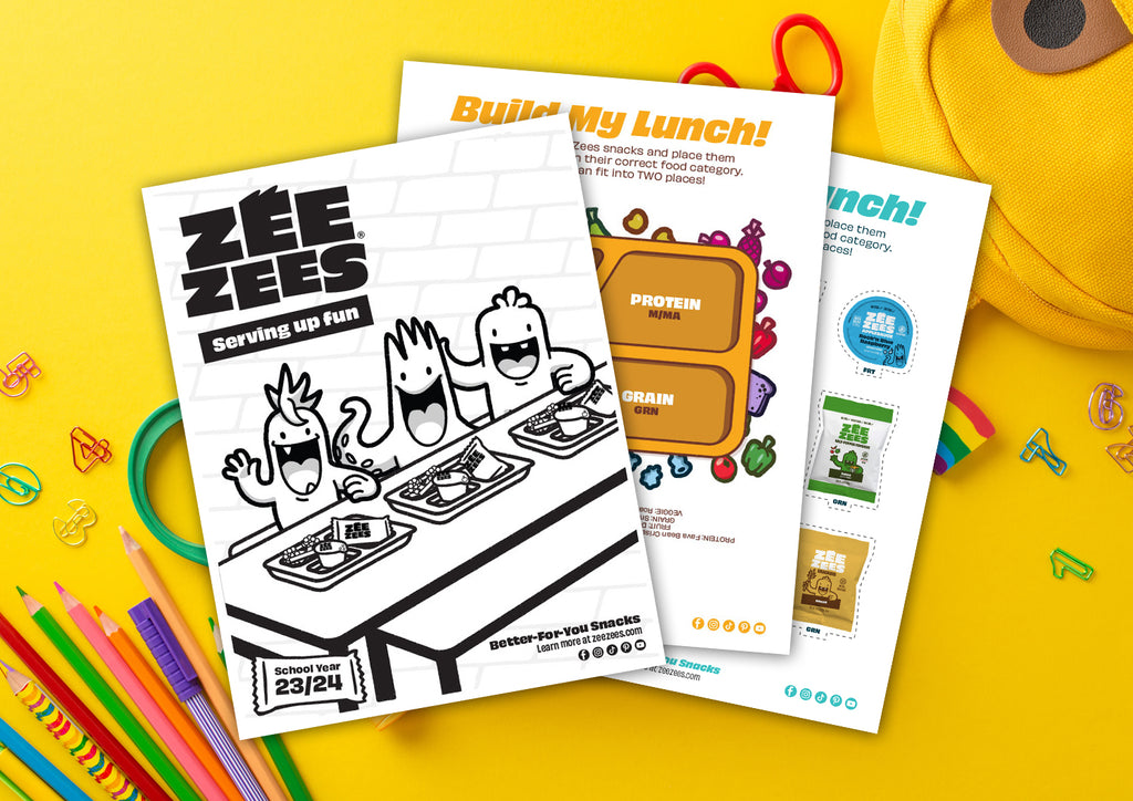 back to school free printable downloads