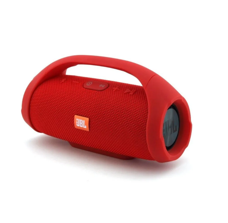 jbl boombox 1st copy