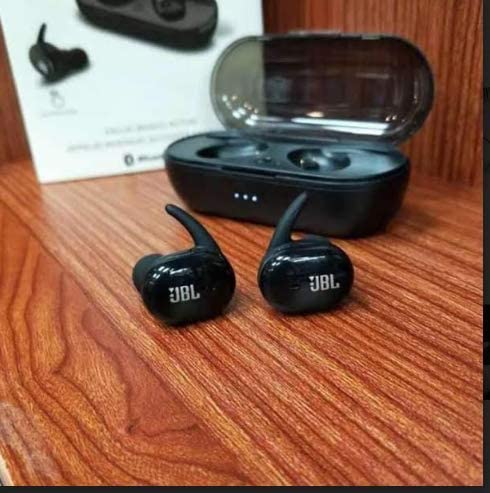 tws s8 plus earbuds