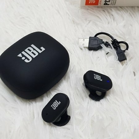 jbl p12 earbuds price