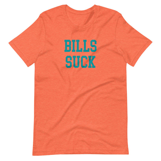 Packers Suck Shirt - Lions Rivalry Shirt – Rivalry Week