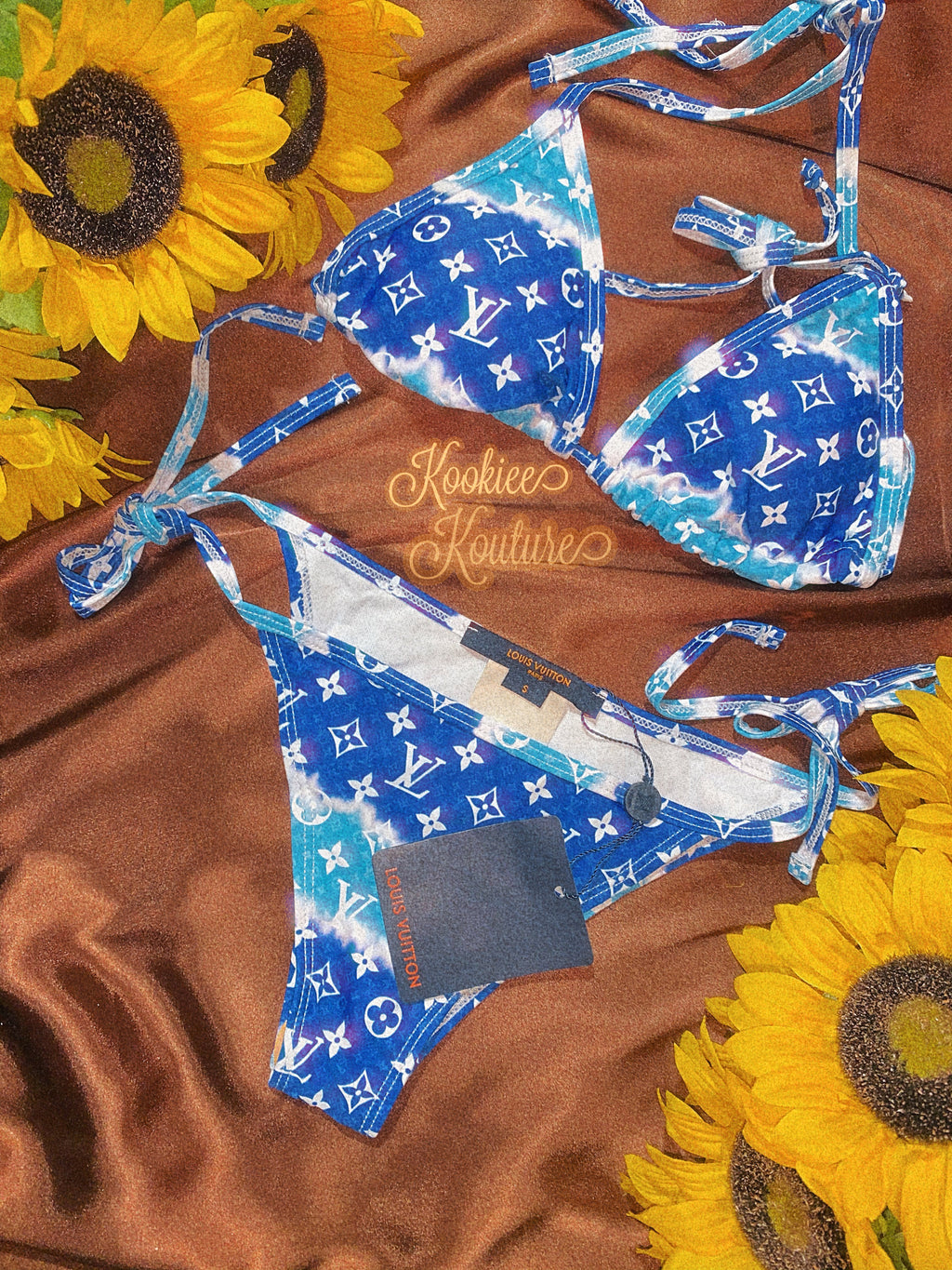 louis vuitton swimwear price louis vuitton bikini dupe louis