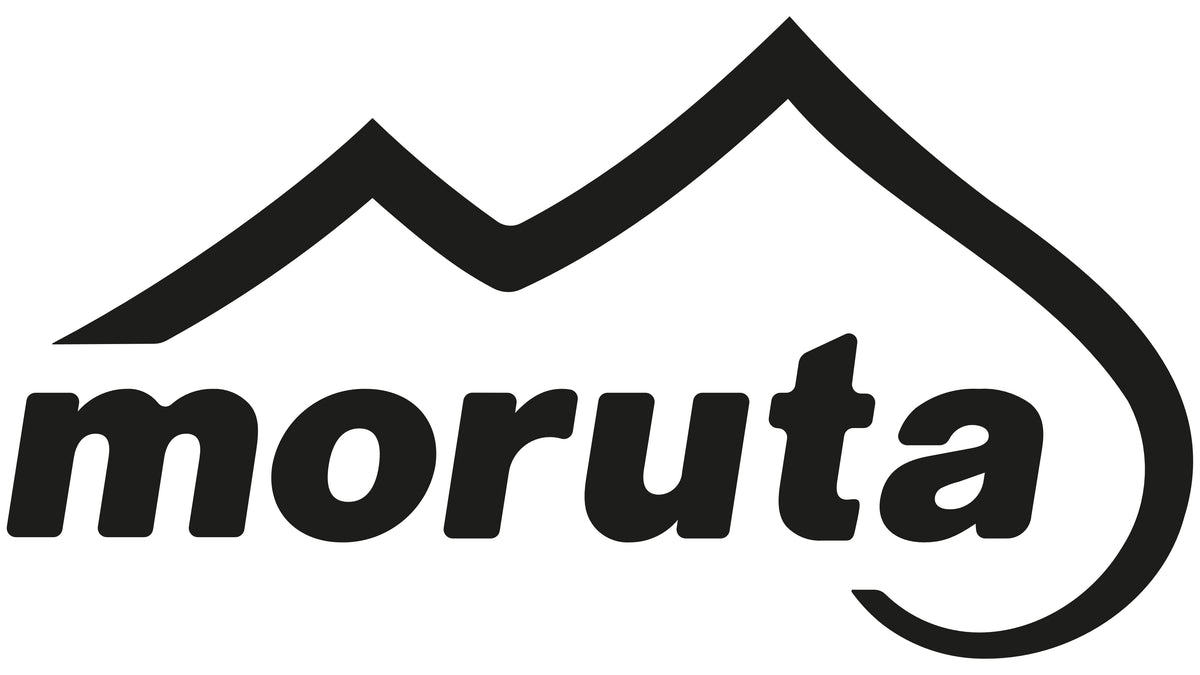 moruta – moruta-shop
