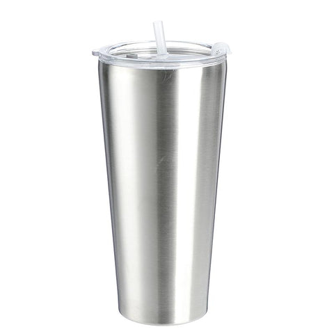 27, 30 and 32 oz Stainless Steel, Powder Coated, and Sublimation Doubl —  Bulk Tumblers