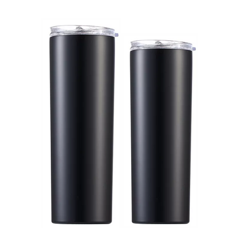 COMOOO 30oz Black Stainless Steel Tumbler Bulk with Lid Insulated Tumbler  Coffee Cup Durable Double …See more COMOOO 30oz Black Stainless Steel