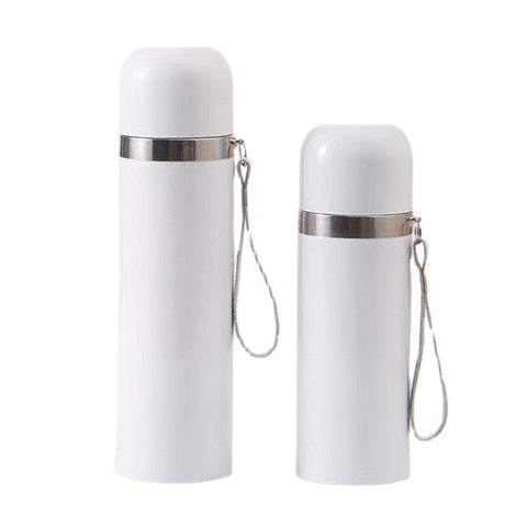 Insulated Stainless Steel Travel Coffee Cup Thermos Mug ▻   ▻ Free Shipping ▻ Up to 70% OFF